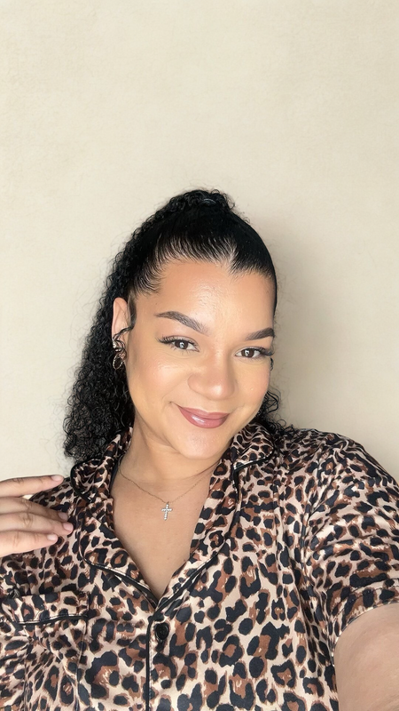 Nichelle Williford